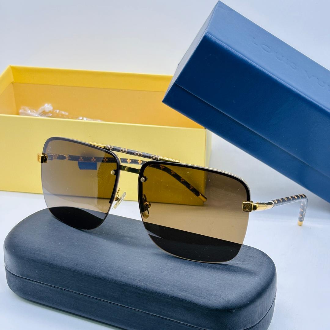 Durable spectacle frame for daily use